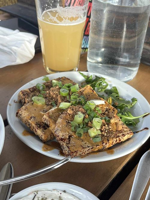  at Parallel in Toronto