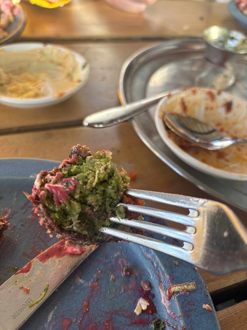  at Parallel in Toronto