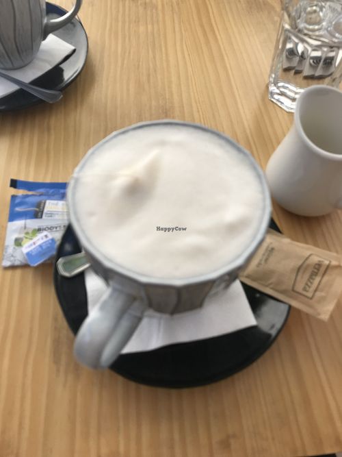   at Insensato in Tomar