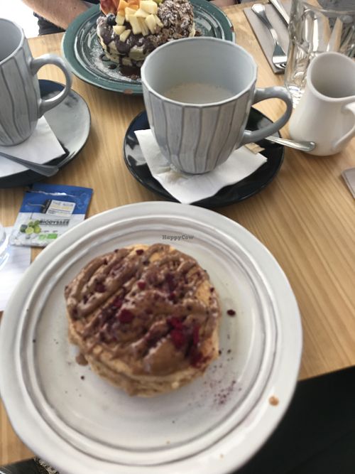   at Insensato in Tomar