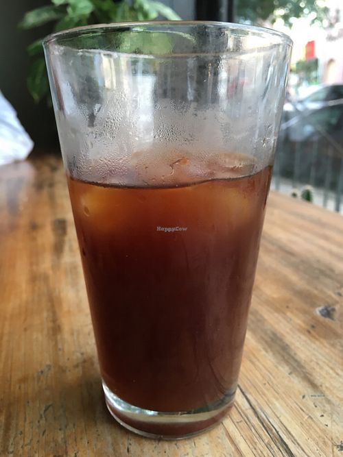 Grindcore House, Philadelphia, PA - Photo By: ecoRDN, ecoRDN.com at Grindcore House in Philadelphia