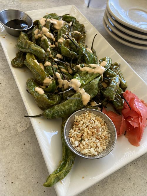   at Public House in Temecula