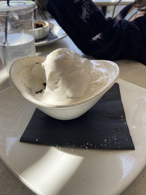   at Public House in Temecula