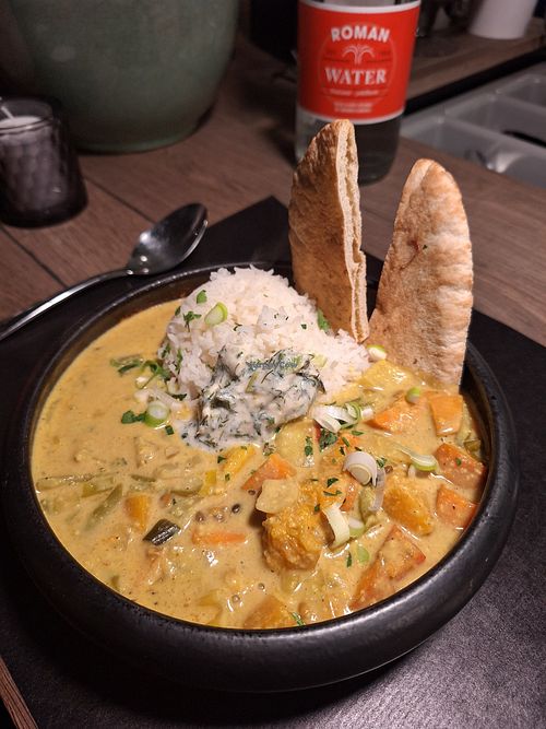  at Eetcafé Den Os in Maarkedal