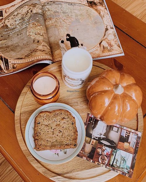 Image of Three Fifty