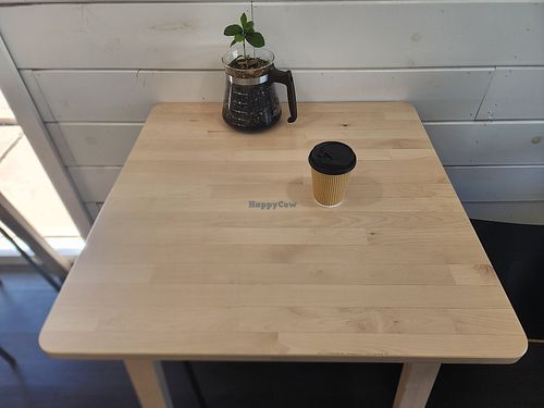  at Cyclelogical Coffee in Pinetop-lakeside