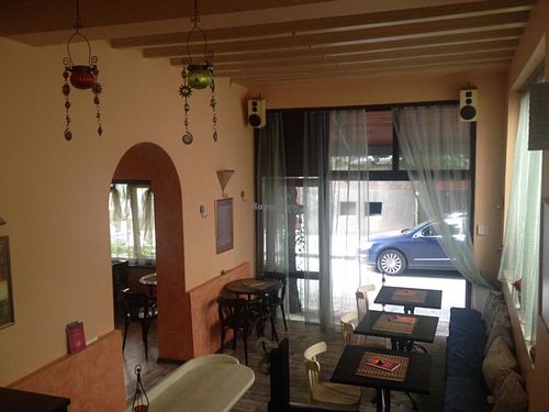 Veda house at Veda House - Sofia in Sofia