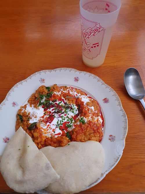  at Sadara in Petit-lancy