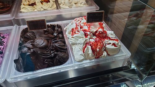  at Fabrika in Tirana