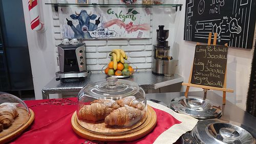  at Fabrika in Tirana