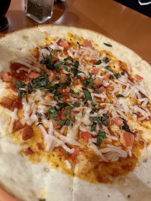 Image of Penne Pasta Cafe