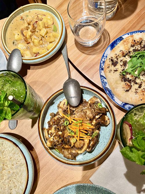 Image of Little Andaman