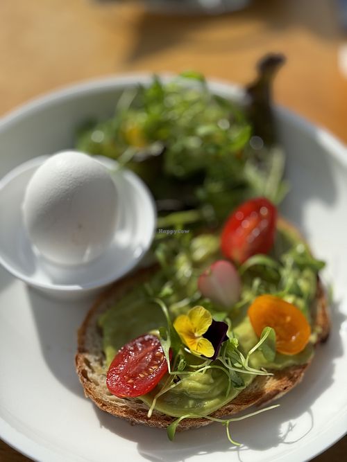   at Fonteyn in Groede