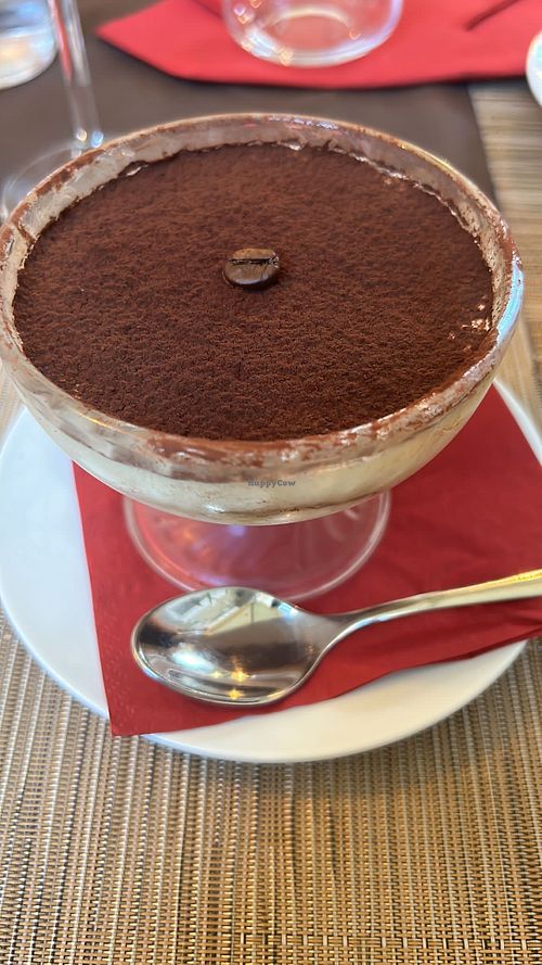   at Locanda dei Poeti in Trapani