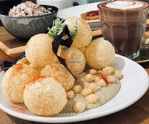 Image of Be With Years