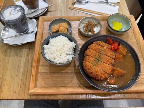  at Be With Years in Kowloon