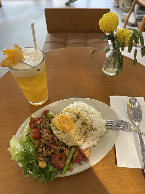   at Be With Years in Kowloon