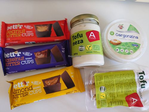  at Tvornica Zdrave Hrane in Rijeka