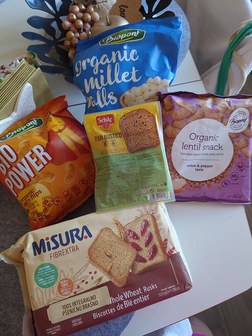  at Tvornica Zdrave Hrane in Rijeka