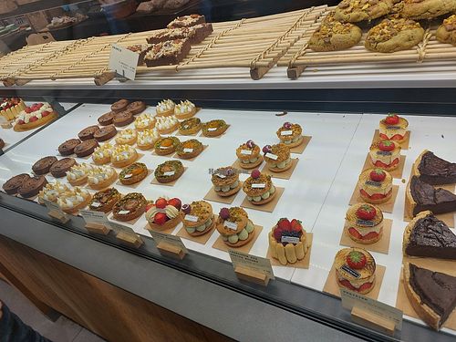  at Land & Monkeys - Turenne in Paris