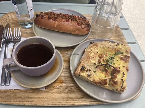   at Land & Monkeys - Turenne in Paris