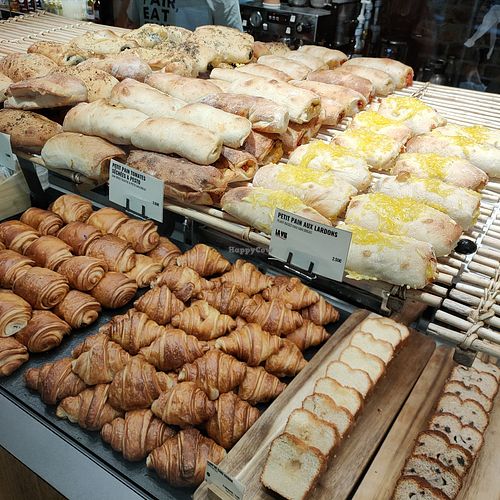  at Land & Monkeys - Turenne in Paris