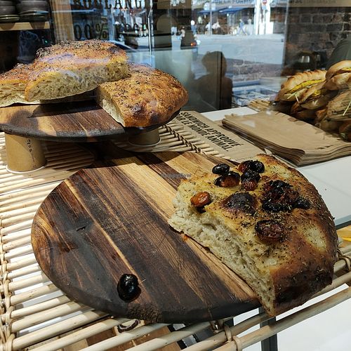  at Land & Monkeys - Turenne in Paris