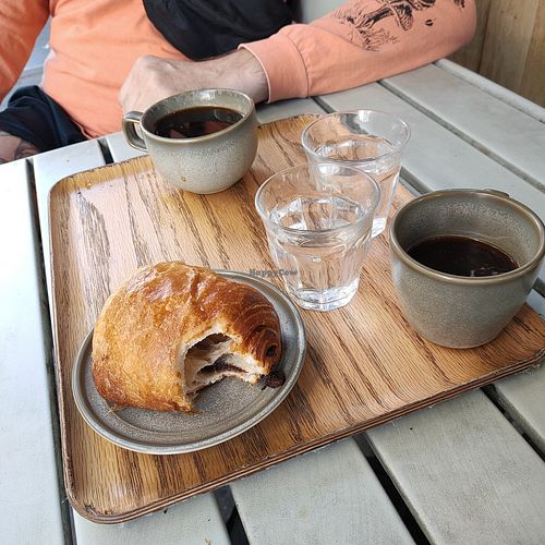  at Land & Monkeys - Turenne in Paris