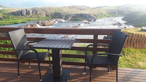 Image of Rock 'n' Troll Coffee House