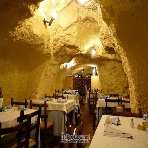  at Bodega La Petra in Arnedillo