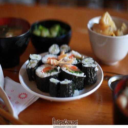  at Lung Ta in Dharamshala