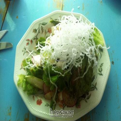  at Verdeo in Medellin