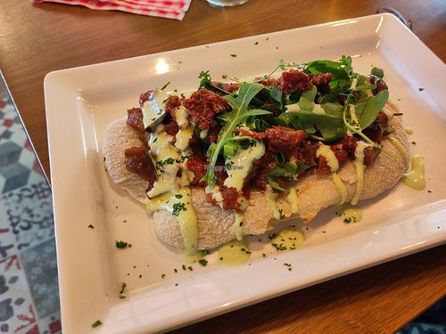  at Het Oude Politiebureau in Groningen