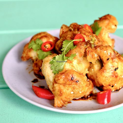 Image of Hyde Park Hotel