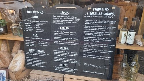  at Curran Geal in Edinburgh