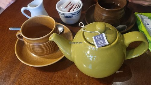  at Curran Geal in Edinburgh