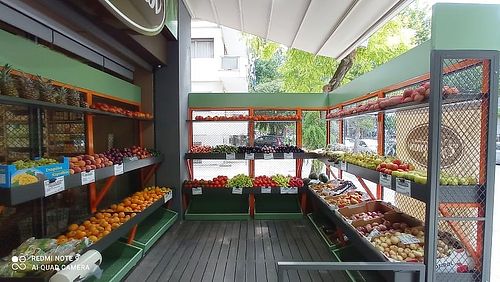 organic products, products for vegan & vegetarian, non-dairy products, gluten free products, supplements, cosmetics and household goods at Sofouli Green Organic Market & Deli - Βιολογικά Προϊόντα in Thessaloniki