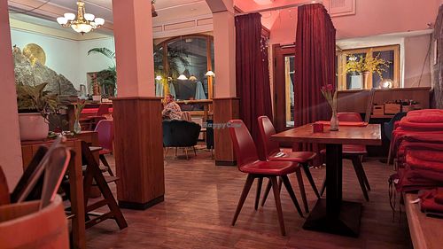 Vibe at Am Rathaus in Fuessen