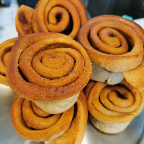  at Johns of Instow in Instow