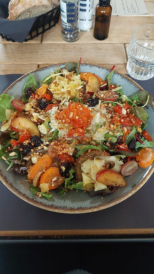  at Kaza Myjo in Nieuwpoort