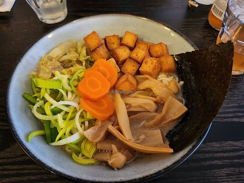  at Daikanyama in Lille