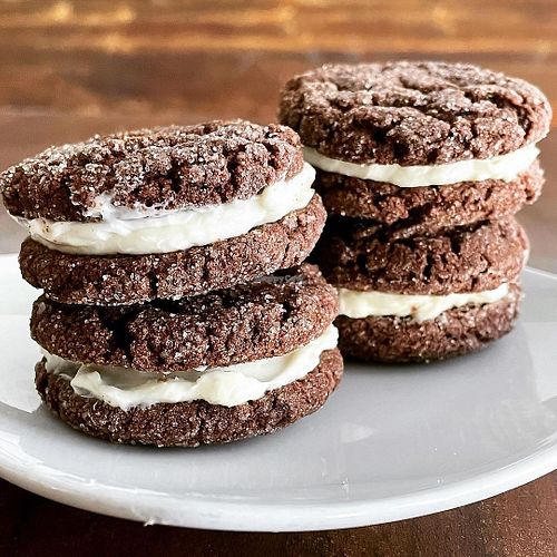 Toast Durham North Carolina Restaurant HappyCow