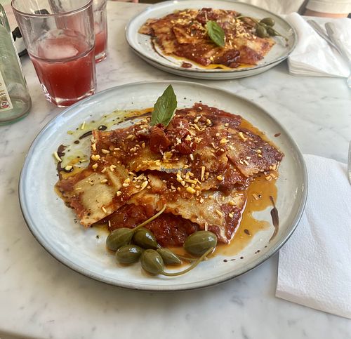   at Kärleksgatan 3 in Malmo