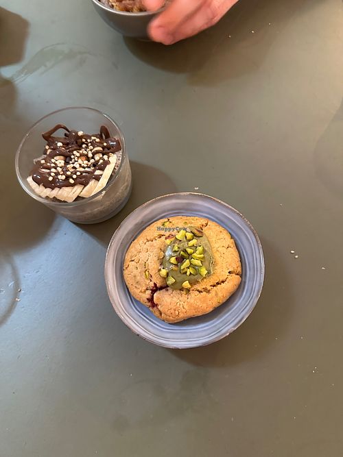  at Peacock in Toulouse