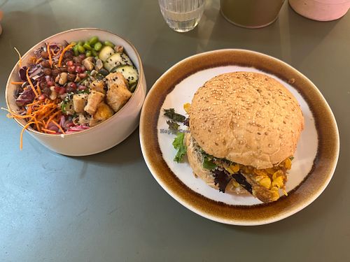  at Peacock in Toulouse