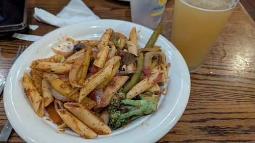  at Abbey Road in Virginia Beach