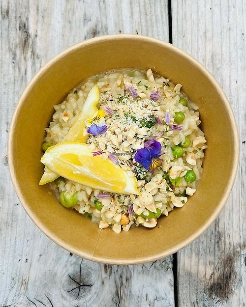 Image of De Nieuwe Kantine