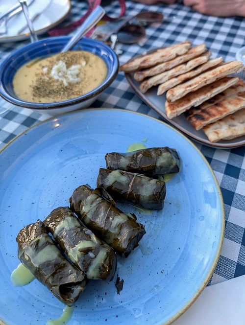  at Mykonos in Cospicua