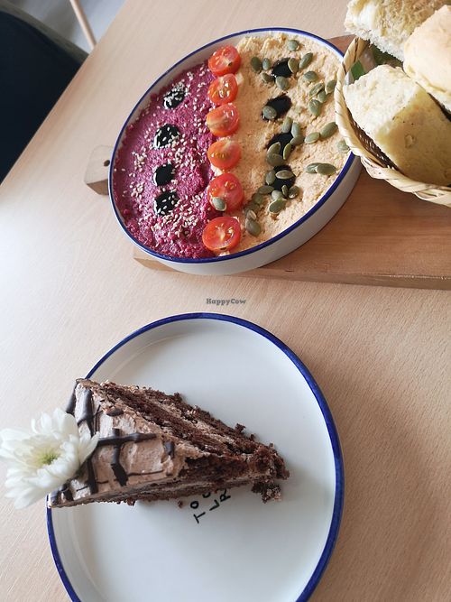  at Kumara Vida in Pereira