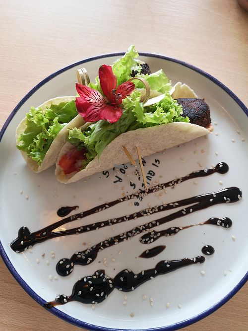  at Kumara Vida in Pereira